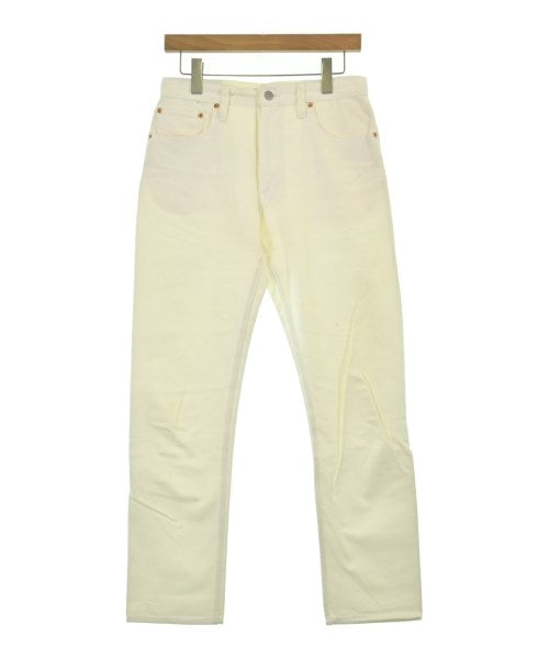 ANATOMICA ชิโน่