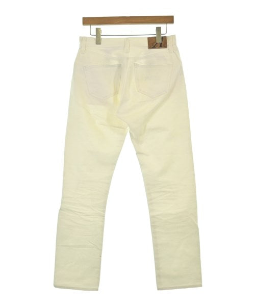 ANATOMICA ชิโน่
