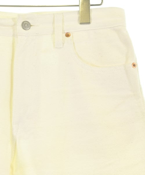 ANATOMICA ชิโน่