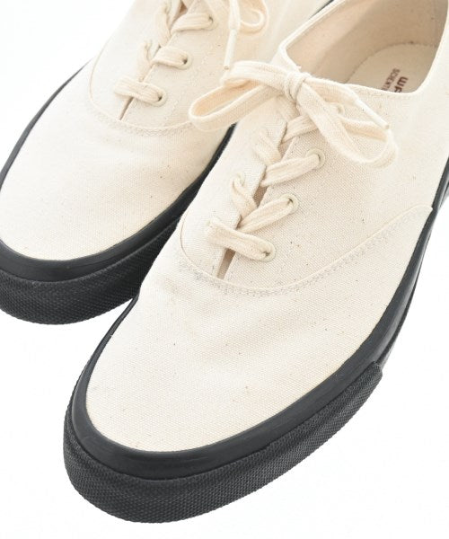 ANATOMICA รองเท้าผ้าใบ