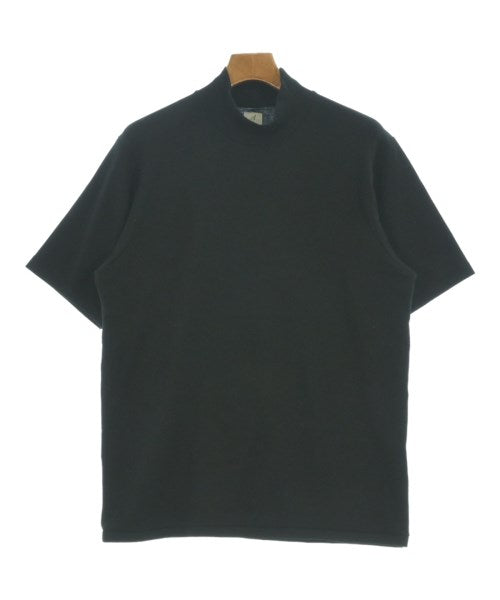 ANATOMICA เสื้อยืด/เสื้อท็อปส์