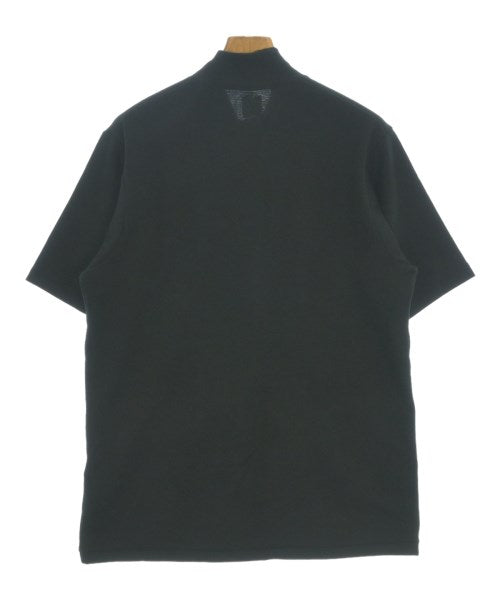 ANATOMICA เสื้อยืด/เสื้อท็อปส์