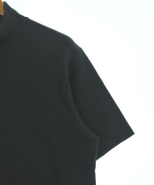 ANATOMICA เสื้อยืด/เสื้อท็อปส์