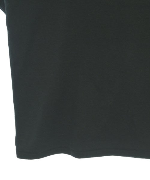 ANATOMICA เสื้อยืด/เสื้อท็อปส์