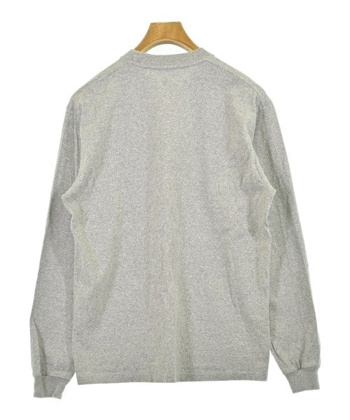 ANATOMICA เสื้อยืด/เสื้อท็อปส์