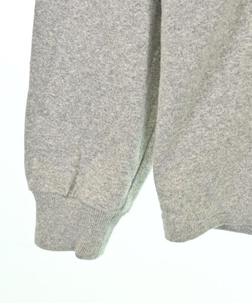 ANATOMICA เสื้อยืด/เสื้อท็อปส์