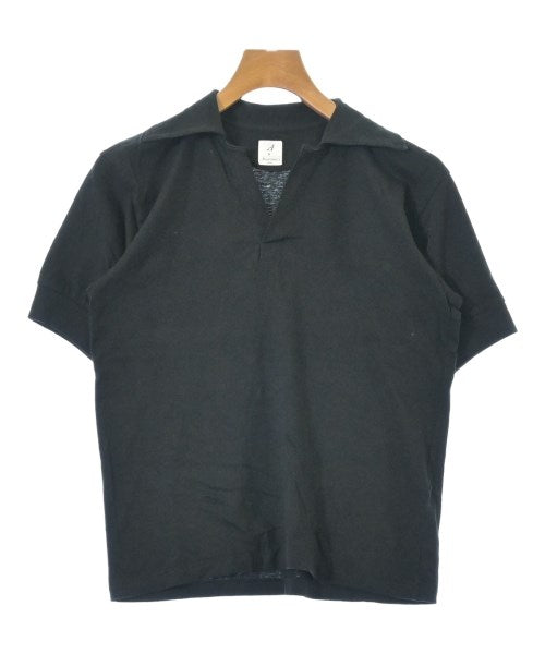 ANATOMICA เสื้อยืด/เสื้อท็อปส์