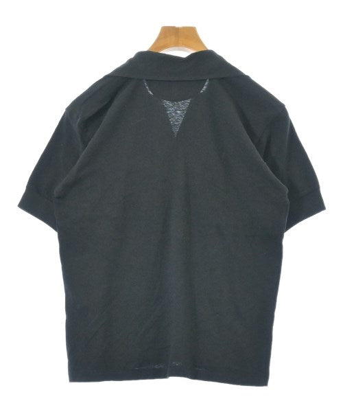ANATOMICA เสื้อยืด/เสื้อท็อปส์