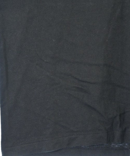ANATOMICA เสื้อยืด/เสื้อท็อปส์