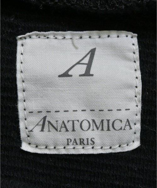 ANATOMICA แขนกุด
