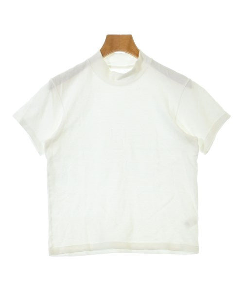 ANATOMICA เสื้อยืด/เสื้อท็อปส์
