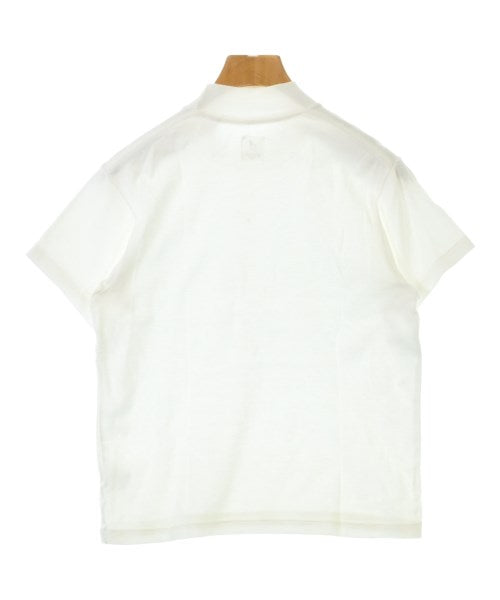 ANATOMICA เสื้อยืด/เสื้อท็อปส์