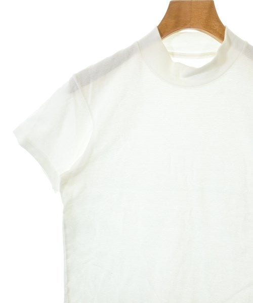 ANATOMICA เสื้อยืด/เสื้อท็อปส์