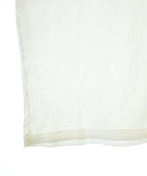 ANATOMICA เสื้อยืด/เสื้อท็อปส์