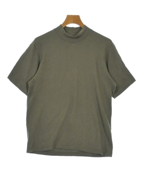 ANATOMICA เสื้อยืด/เสื้อท็อปส์