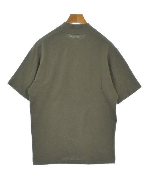 ANATOMICA เสื้อยืด/เสื้อท็อปส์