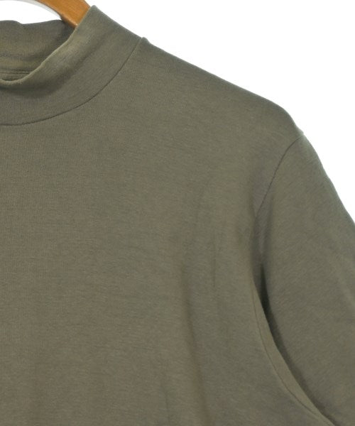 ANATOMICA เสื้อยืด/เสื้อท็อปส์