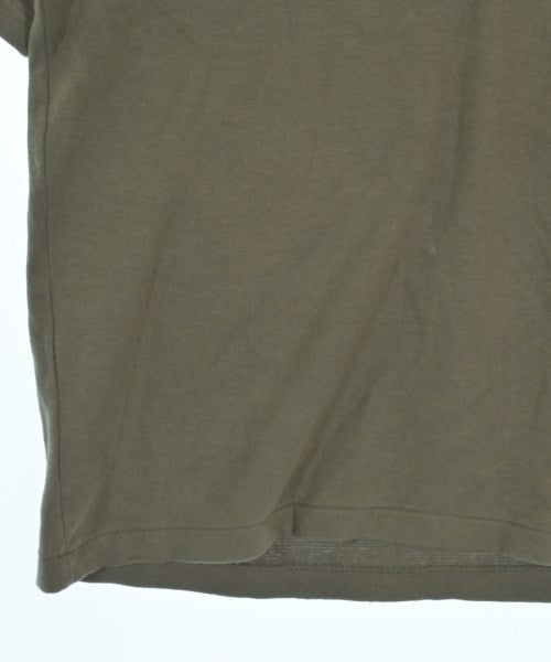 ANATOMICA เสื้อยืด/เสื้อท็อปส์