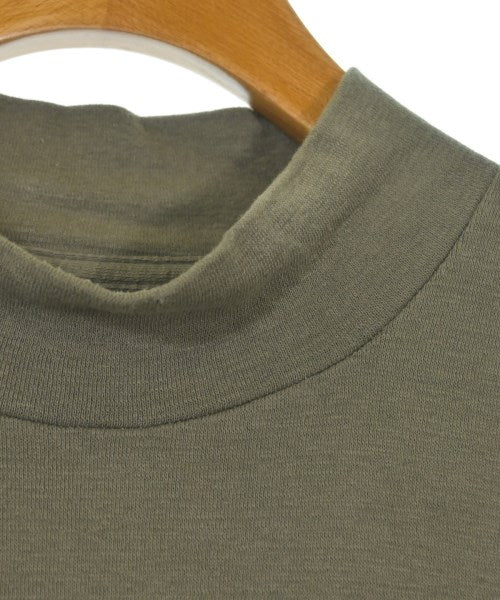 ANATOMICA เสื้อยืด/เสื้อท็อปส์