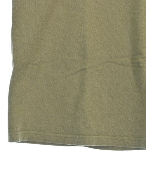 ANATOMICA เสื้อยืด/เสื้อท็อปส์