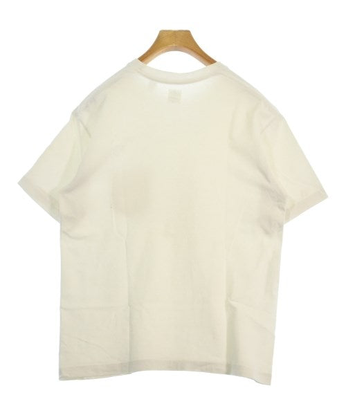 ANATOMICA เสื้อยืด/เสื้อท็อปส์