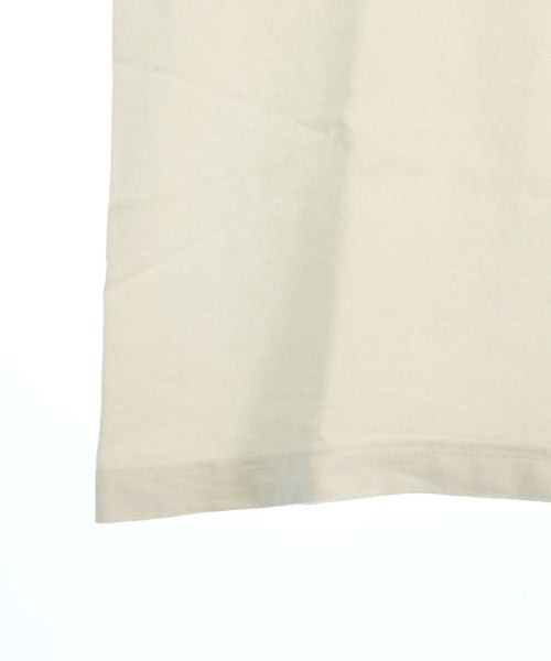ANATOMICA เสื้อยืด/เสื้อท็อปส์