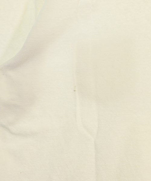 ANATOMICA เสื้อยืด/เสื้อท็อปส์