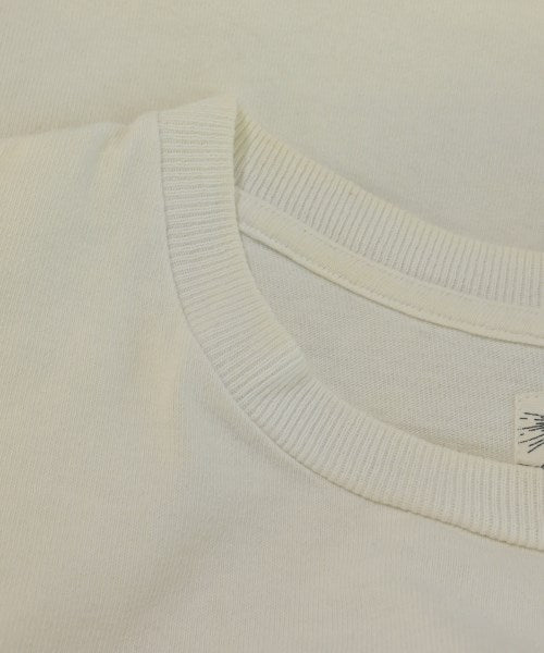 ANATOMICA เสื้อยืด/เสื้อท็อปส์