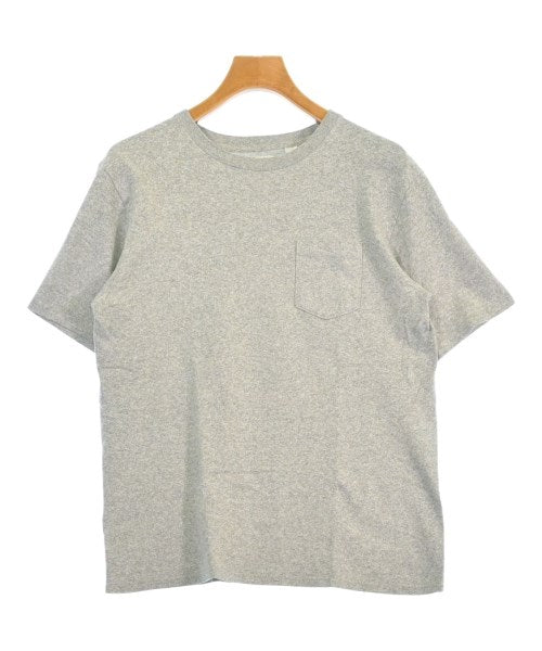 ANATOMICA เสื้อยืด/เสื้อท็อปส์