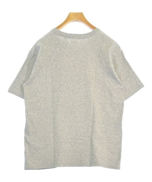 ANATOMICA เสื้อยืด/เสื้อท็อปส์