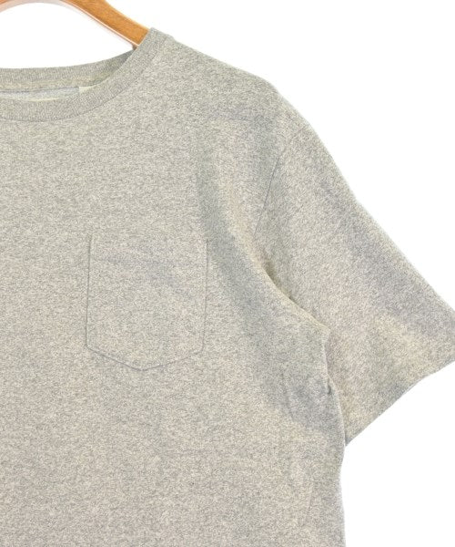 ANATOMICA เสื้อยืด/เสื้อท็อปส์