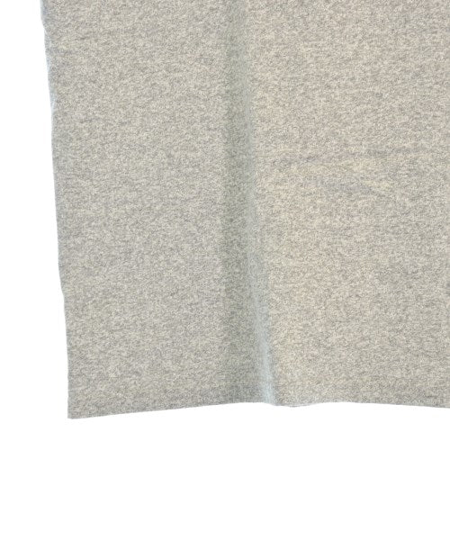 ANATOMICA เสื้อยืด/เสื้อท็อปส์