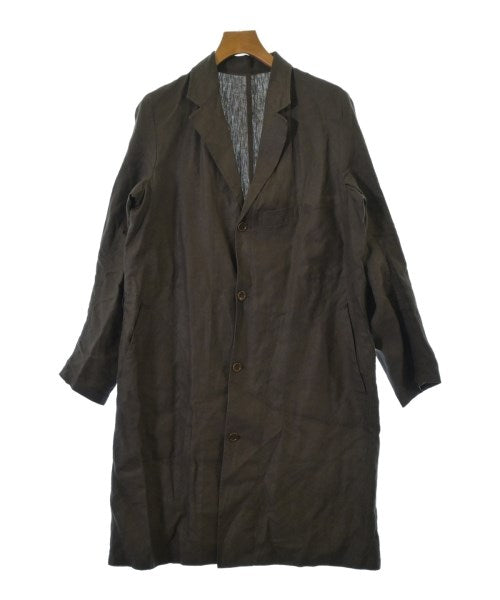 ANATOMICA เสื้อโค้ท อื่น