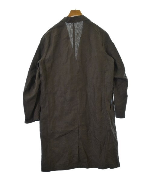 ANATOMICA เสื้อโค้ท อื่น