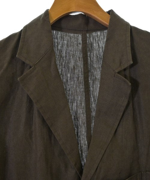 ANATOMICA เสื้อโค้ท อื่น