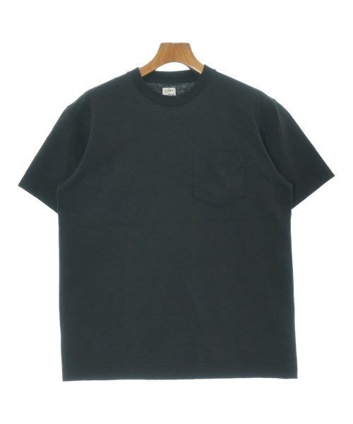 ANATOMICA เสื้อยืด/เสื้อท็อปส์