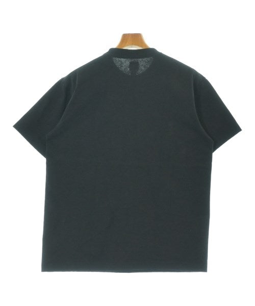 ANATOMICA เสื้อยืด/เสื้อท็อปส์