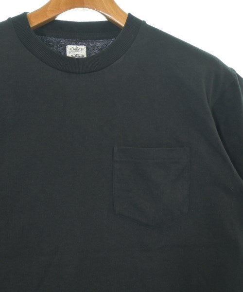 ANATOMICA เสื้อยืด/เสื้อท็อปส์