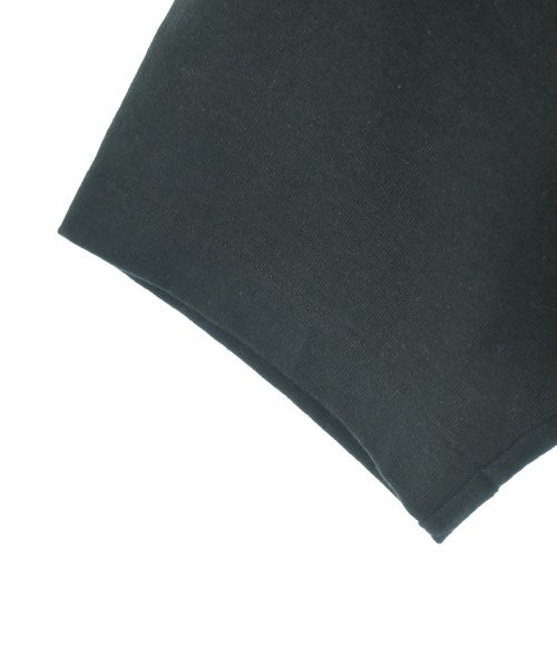 ANATOMICA เสื้อยืด/เสื้อท็อปส์