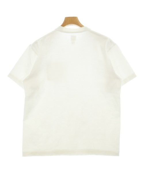 ANATOMICA เสื้อยืด/เสื้อท็อปส์