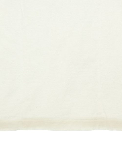 ANATOMICA เสื้อยืด/เสื้อท็อปส์