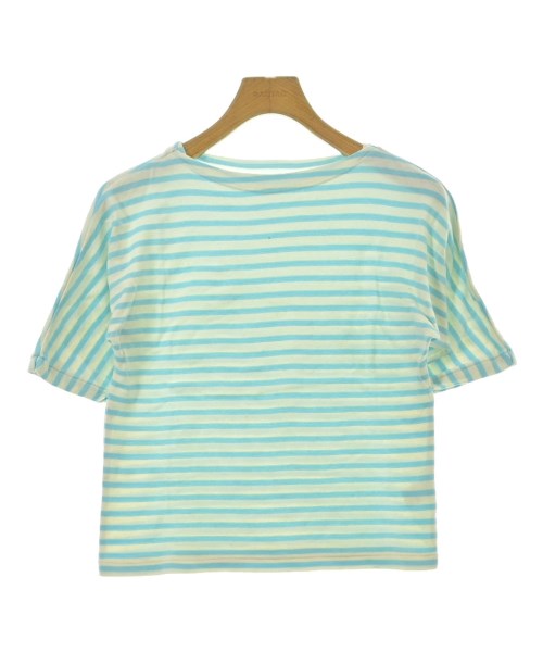 ANATOMICA เสื้อยืด/เสื้อท็อปส์
