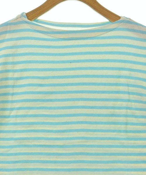 ANATOMICA เสื้อยืด/เสื้อท็อปส์