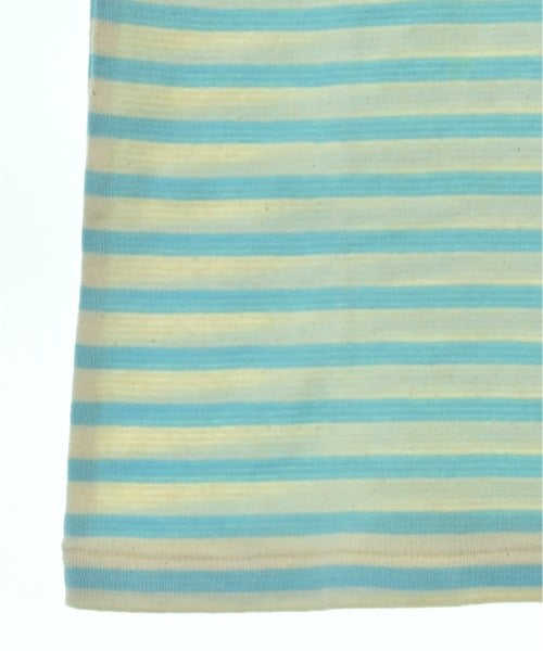 ANATOMICA เสื้อยืด/เสื้อท็อปส์