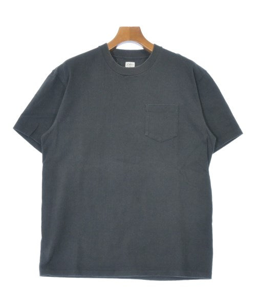ANATOMICA เสื้อยืด/เสื้อท็อปส์