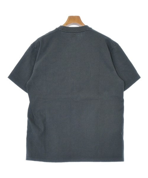 ANATOMICA เสื้อยืด/เสื้อท็อปส์