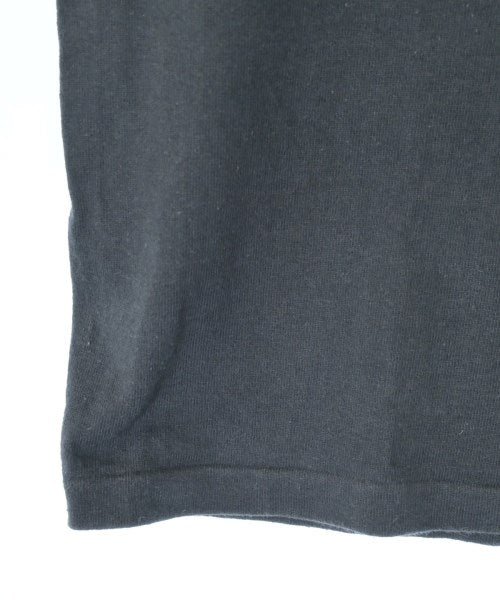 ANATOMICA เสื้อยืด/เสื้อท็อปส์