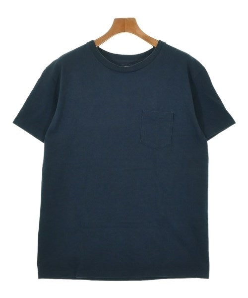 ANATOMICA เสื้อยืด/เสื้อท็อปส์