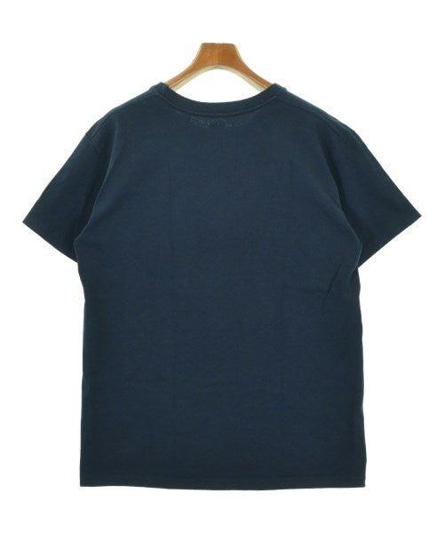 ANATOMICA เสื้อยืด/เสื้อท็อปส์