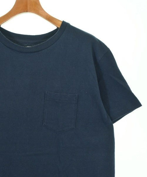 ANATOMICA เสื้อยืด/เสื้อท็อปส์